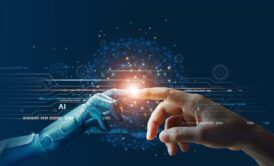 MATLAB/Simulink - Simulink Course For Electrical Engineering (Part 2)