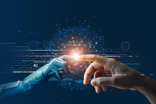 Production Machine Learning 101 - MLOps/LLMOps