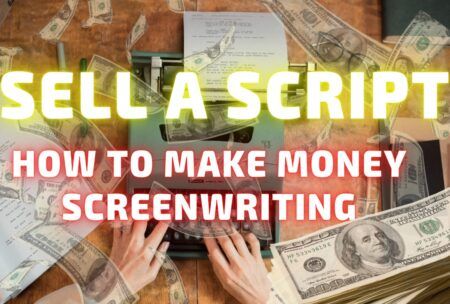 Memoir Writing Essentials: Bring Your Story To Life