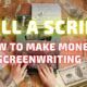 Memoir Writing Essentials: Bring Your Story To Life