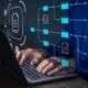 Practical IoT Security And Penetration Testing For Beginners