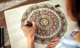 Loose Watercolor Painting Essentials