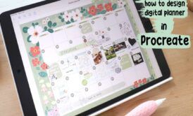 Canva Masterclass 2.0