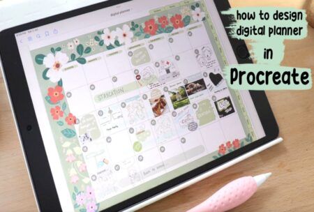How To Design A STAND-OUT Book Cover For Amazon KDP In Canva