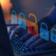 Information Security - Protect Yourself From Hackers