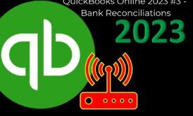 Master QuickBooks: Simplify Accounting For Small Businesses
