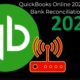 QuickBooks Online 2023 #6 – Bank Feeds