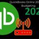 QuickBooks Online 2023 #6 – Bank Feeds