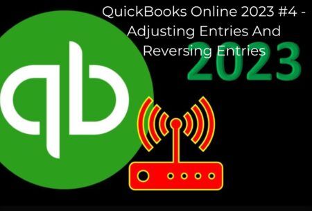 Master QuickBooks: Simplify Accounting For Small Businesses