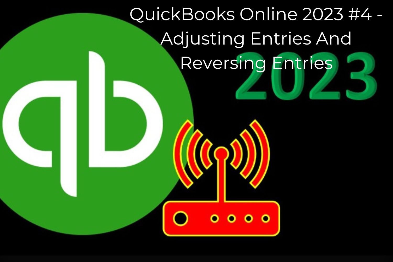 Quickbooks Symbol 2023