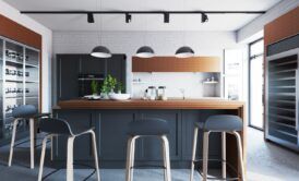 Realistic Lumion Rendering Course