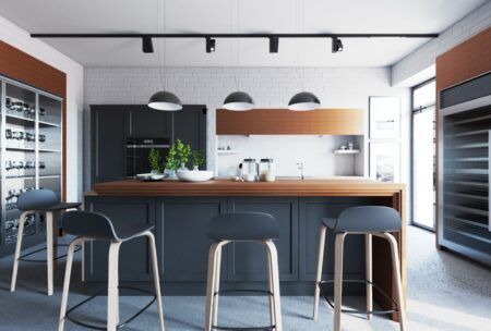 LEED Green Associate Exam Prep Part 5