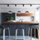 Realistic Lumion Rendering Course