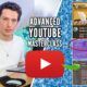 The Blog Marketing Mastery: Expand Your Digital Reach