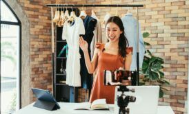 The Blog Marketing Mastery: Expand Your Digital Reach