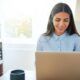 ChatGPT Prompts To Maximize Office And Personal Productivity