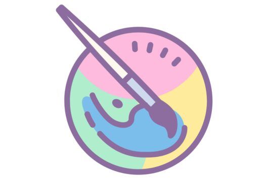Krita – Basic Concepts For Illustration And Digital Art
