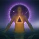 Certified Sound Reiki Master