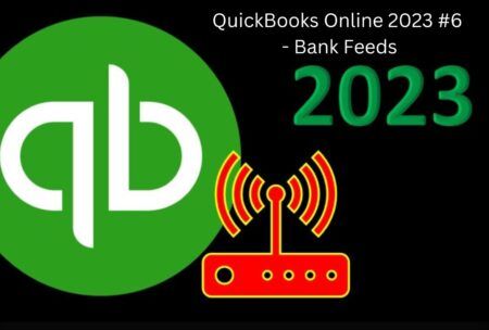 Master QuickBooks: Simplify Accounting For Small Businesses