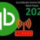 Master QuickBooks: Simplify Accounting For Small Businesses