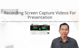 Web Series Creation And Production: Make Your Show