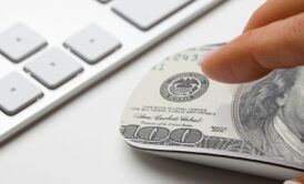 The Blog Marketing Mastery: Expand Your Digital Reach