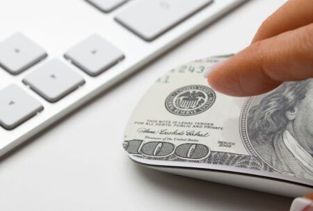 Affiliate Bonus Formula