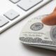The Blog Marketing Mastery: Expand Your Digital Reach