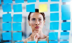 ChatGPT Prompts To Maximize Office And Personal Productivity