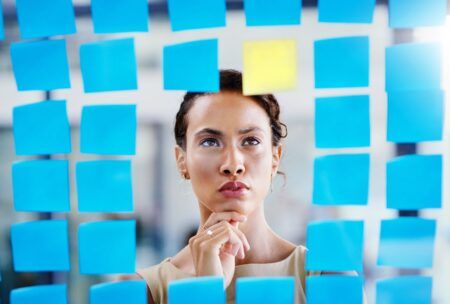 Success Mindset: The Key To Abundance And High Performance