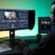 Adobe Photoshop Masterclass – Beginner To Advanced