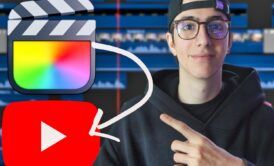 Tutorial On iMovie For Mac – The Complete Beginner’s Guide