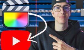 Video Editing With Clipchamp - Beginner To Expert