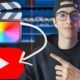 Video Editing With Clipchamp - Beginner To Expert