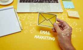 MailChimp For Ecommerce: Email Marketing Masterclass