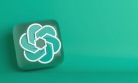 Make And Sell AI Art: Midjourney Passive Income
