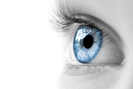 Certification In Child-Centered EMDR