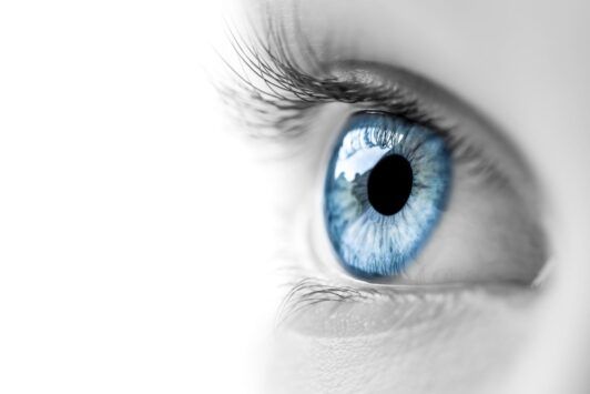 Certification In Child-Centered EMDR