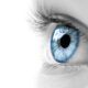Introduction To PTSD: Understanding Trauma And Its Impact