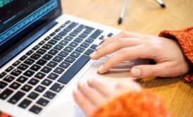 Video Editing With Clipchamp - Beginner To Expert
