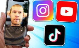 YouTube Video Editing In Final Cut Pro X - Beginner To Pro