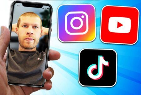 Master AI Tools To Create And Run A YouTube Channel