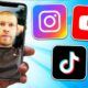 YouTube Video Editing In Final Cut Pro X - Beginner To Pro