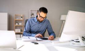 Master QuickBooks: Simplify Accounting For Small Businesses