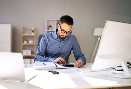 Master QuickBooks: Simplify Accounting For Small Businesses
