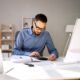 Master QuickBooks: Simplify Accounting For Small Businesses
