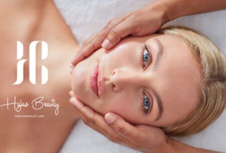 Luxurious Lotions And Creams: Crafting Your Skincare Essentials