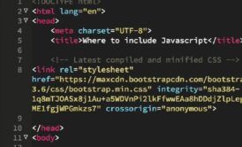 Create Chatbots Using Python