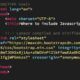 Create Chatbots Using Python