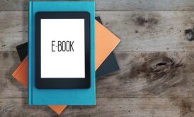 Become An Ebook Pro: Mastering Creation And Marketing